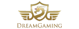 DREAMGAMING