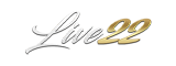 Live22