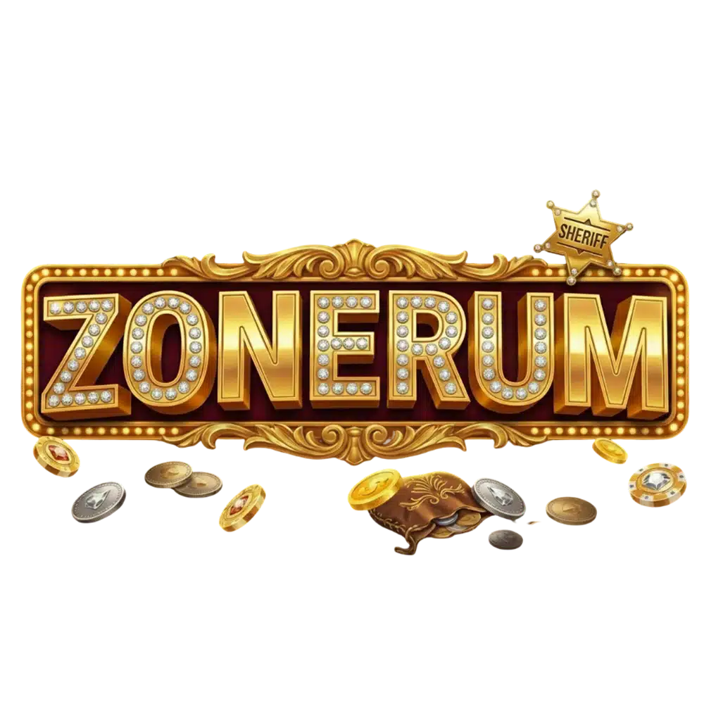 Zonerum