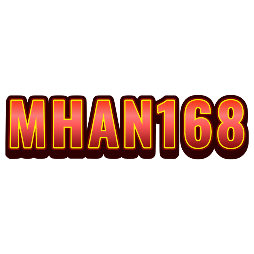 mhan168