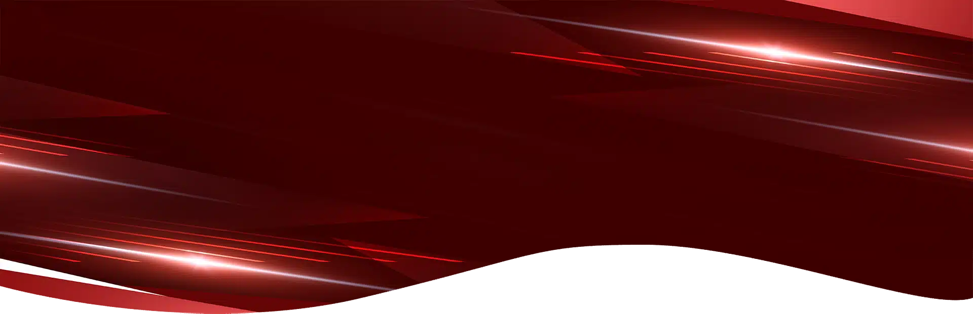 mhan168Page Header Background