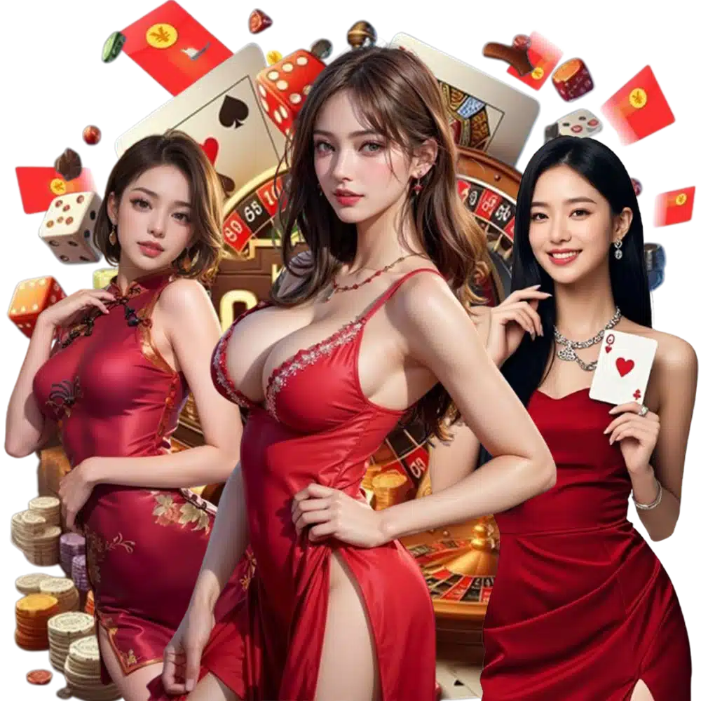 mhan168Page Header Background